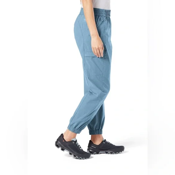 Waist Levi Strauss Joggers Signature By Levi Strauss Men's Utility